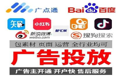 小红书信息流案例：食品行业如何借助信息流实现品牌升级