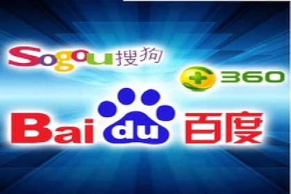 SEM广告投放的优化技巧与实战案例分享